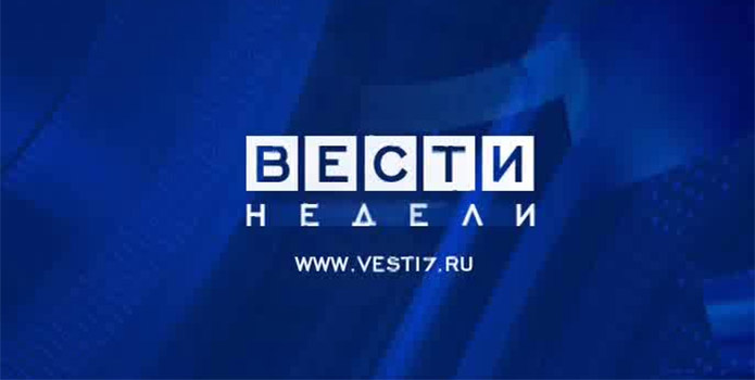 производственные газовые котельные